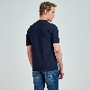 Picture of Giovane G. Designers T-shirt