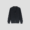 Resim Giovane G. Designers Triko (Basic Series)