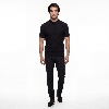 Resim Giovane G. Designers Triko