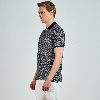 Picture of Giovane Gentile T-shirt