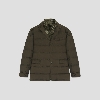 Picture of Giovane Gentile Coat Jacket