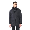 Picture of Giovane Gentile Coat Jacket