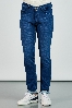 Picture of Giovane G. Designers Trousers Denim