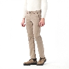 Picture of Giovane G. Designers Trousers Casual