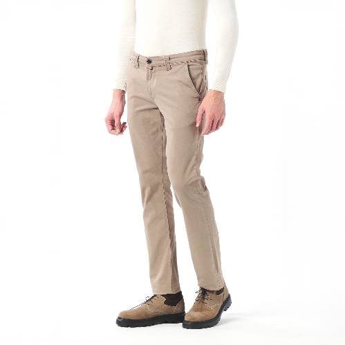 Picture of Giovane G. Designers Trousers Casual
