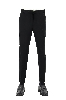 Picture of Giovane G. Designers Trousers Casual