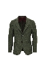 Resim Giovane G. Designers Ceket