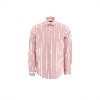 Picture of Giovane Gentile Shirt