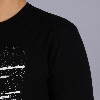 Picture of Giovane G. Designers T-shirt