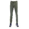 Picture of Giovane Gentile Trousers Casual