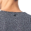 Picture of Giovane Gentile Tricot