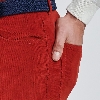 Picture of Giovane Gentile Trousers Casual