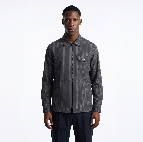 Picture of Giovane G. Designers Shirt