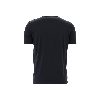 Resim Giovane Gentile T-Shirt
