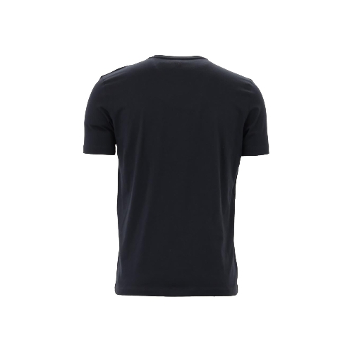 Picture of Giovane Gentile T-shirt