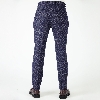 Resim Giovane G. Designers Pantolon