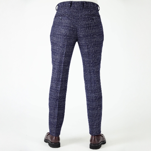 Picture of Giovane G. Designers Trousers
