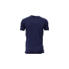 Picture of Giovane Gentile T-shirt