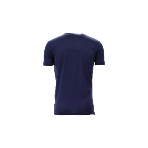 Resim Giovane Gentile T-Shirt