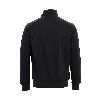 Picture of Giovane G. Designers Tracksuit