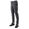Picture of Giovane G. Designers Trousers