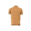 Picture of Giovane Gentile Tricot