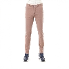 Picture of Giovane Gentile Trousers Casual