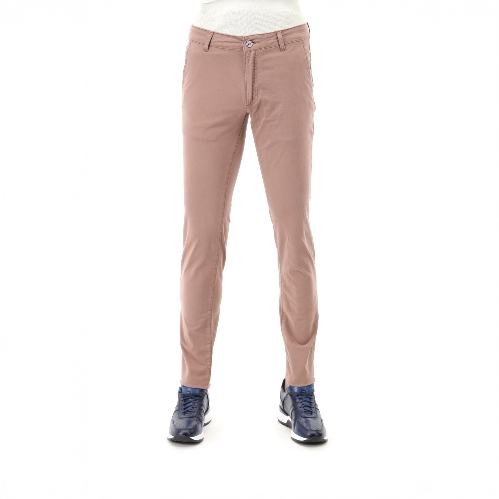 Picture of Giovane Gentile Trousers Casual