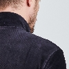 Picture of Giovane Gentile Tracksuit
