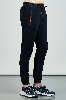 Picture of Giovane G. Designers Sweatpants