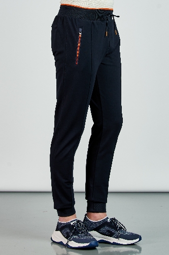 Picture of Giovane G. Designers Sweatpants