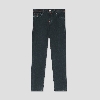 Picture of Giovane G. Designers Trousers Denim