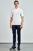 Resim Giovane G. Designers T-Shirt