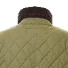 Picture of Giovane Gentile Coat Jacket