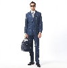 Picture of Giovane Gentile Suit