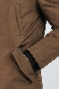 Picture of Giovane Gentile Coat Jacket