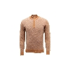 Picture of Giovane Gentile Tricot