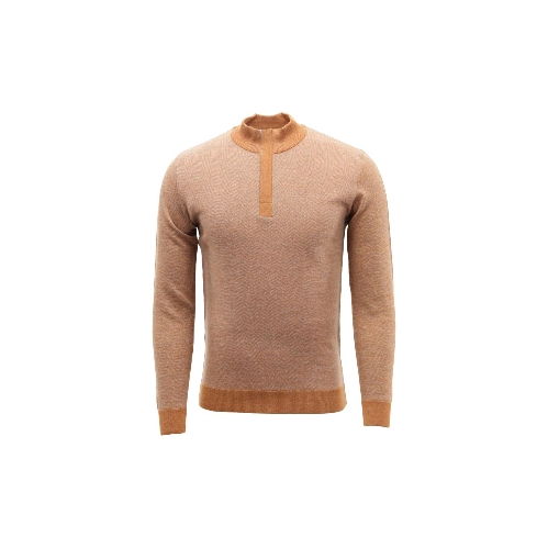 Picture of Giovane Gentile Tricot