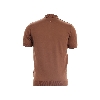 Picture of Giovane Gentile Tricot