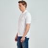 Picture of Giovane G. Designers T-shirt