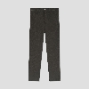 Picture of Giovane Gentile Pantolon Casual