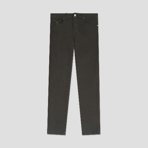 Resim Giovane Gentile Pantolon Casual