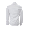 Picture of Giovane Gentile Shirt