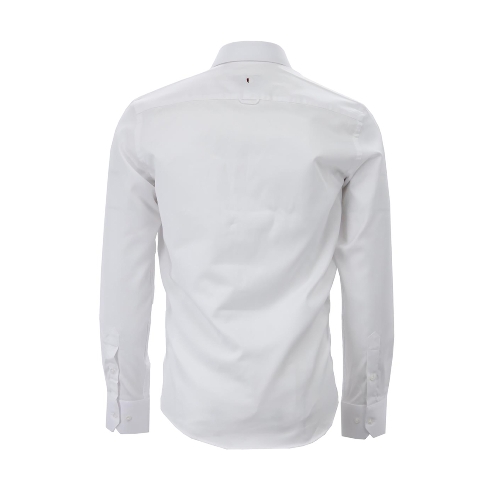 Picture of Giovane Gentile Shirt