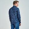 Picture of Giovane G. Designers Shirt