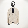 Picture of Giovane G. Designers Jacket