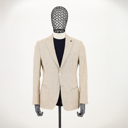 Picture of Giovane G. Designers Jacket