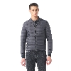Picture of Giovane Gentile Coat Jacket