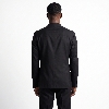 Picture of Giovane G. Designers Ceket