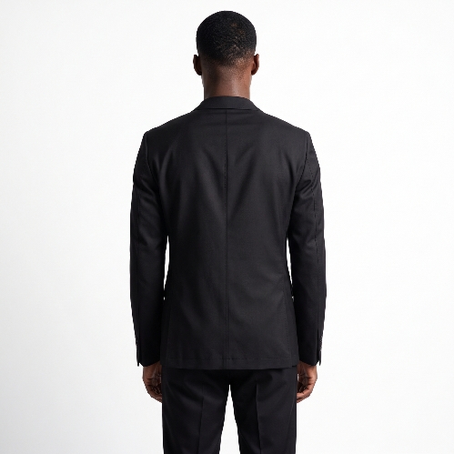 Picture of Giovane G. Designers Ceket